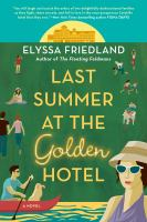 Last_summer_at_the_golden_hotel